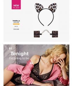 Obsessive-Catalogue 2021.2022 Autumn Winter-63